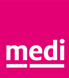 medi GmbH